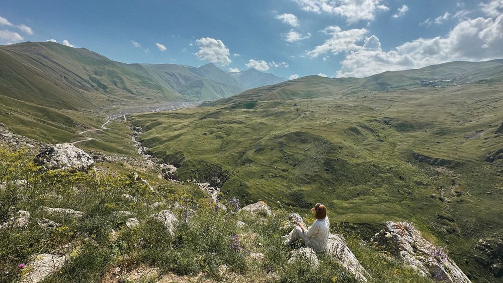 Photograph by Natalya