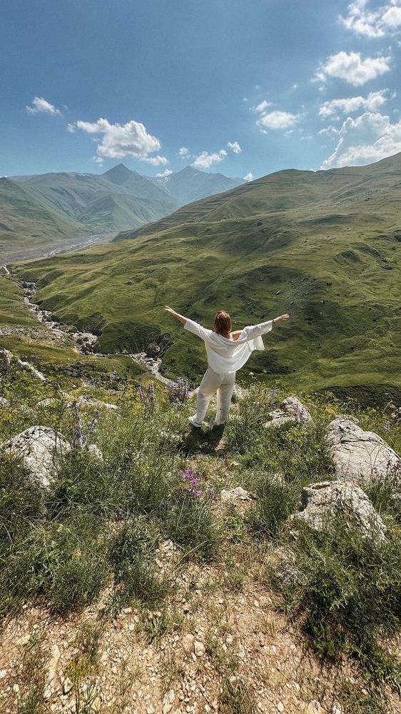 Photograph by Natalya