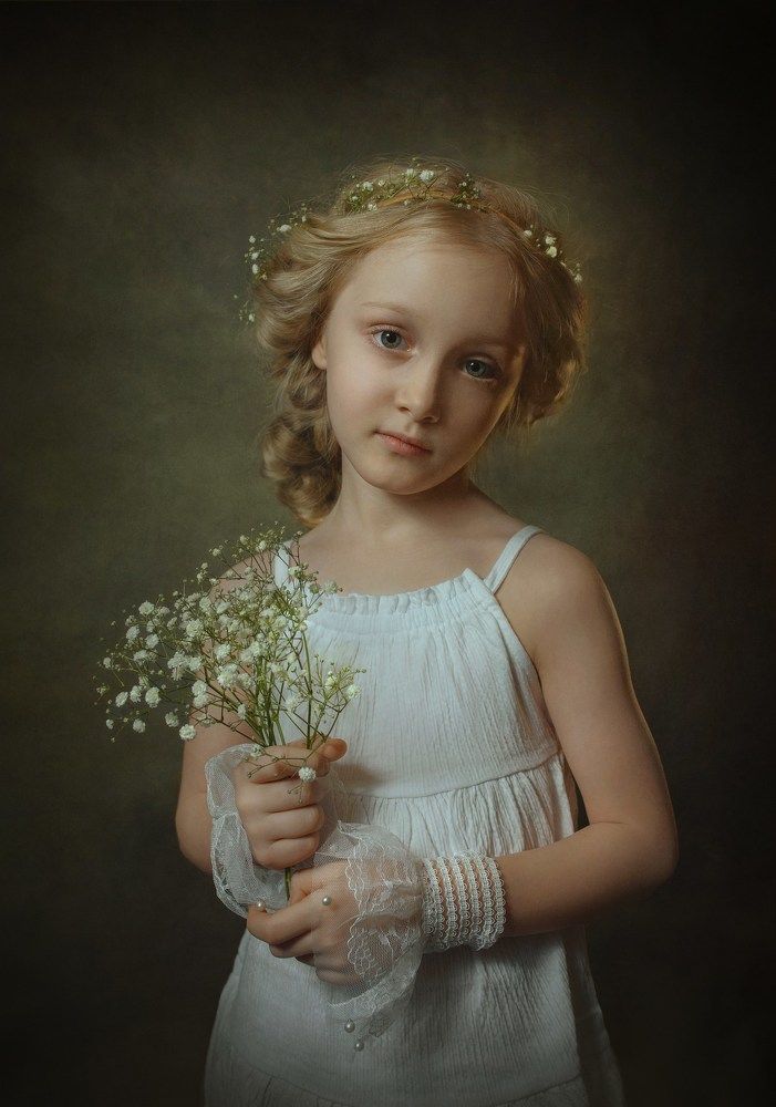 Photograph by Светлана Тарасова