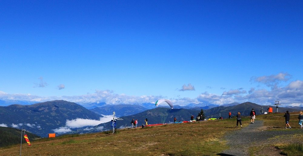 Photograph by Дмитрий Куркулин