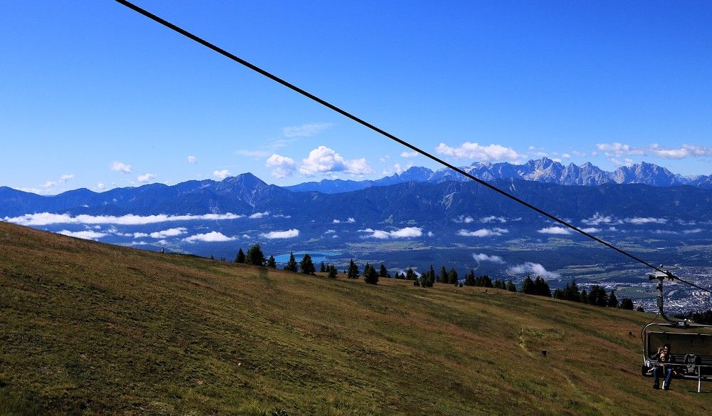 Photograph by Дмитрий Куркулин