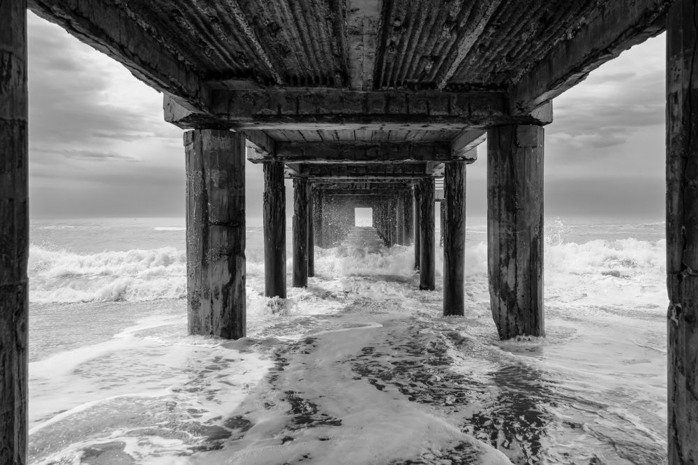 Photograph by Сергей Аверченко