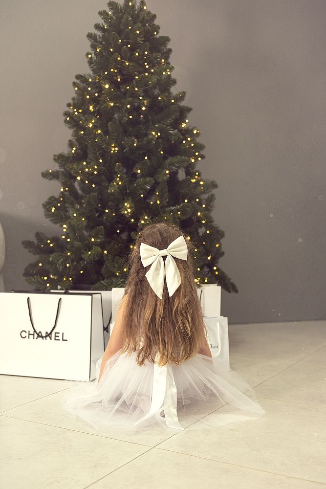 Photograph by Aлена Канхар