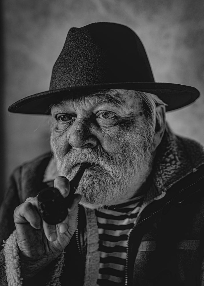 Photograph by Екатерина Каминская