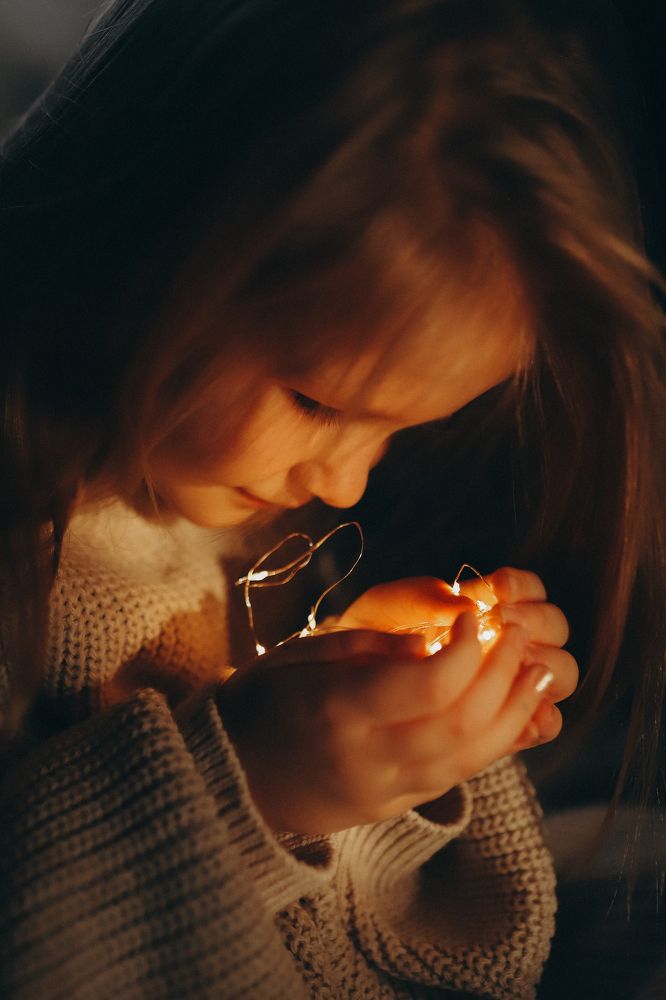 Photograph by Natalya