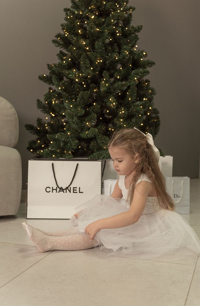 Photograph by Aлена Канхар