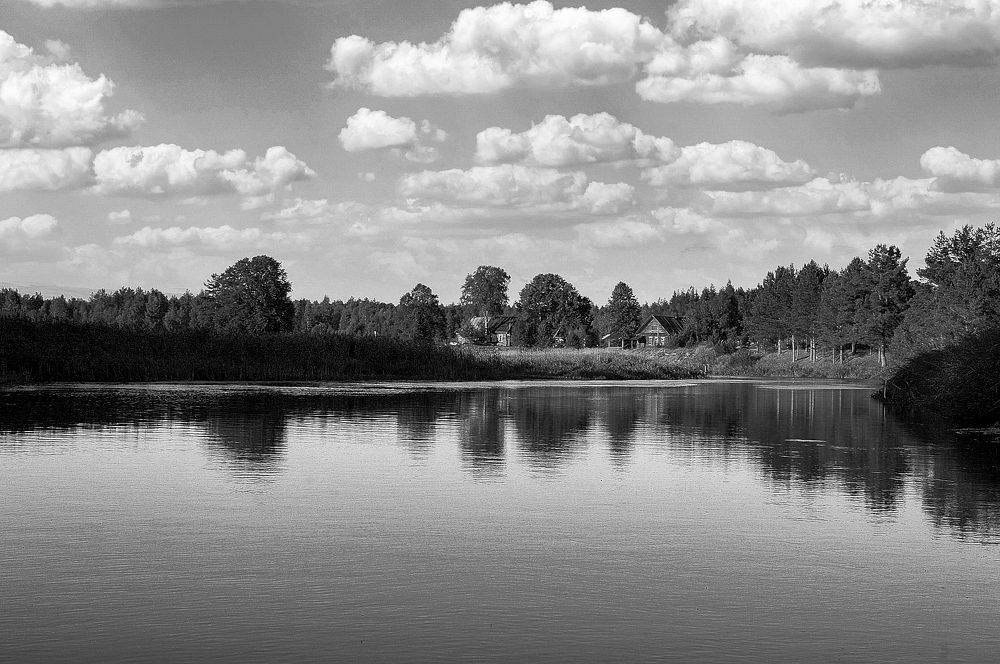 Photograph by Валентин Молодин