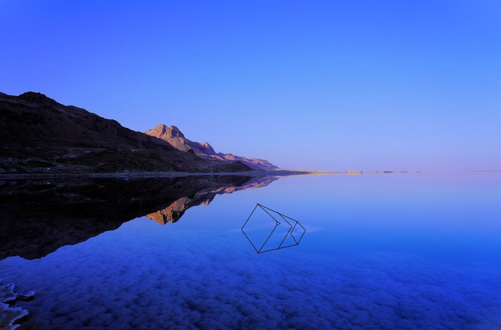 Photograph by Дмитрий Куркулин