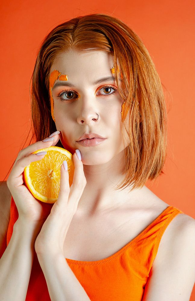 Photograph by Маргарита Троянова