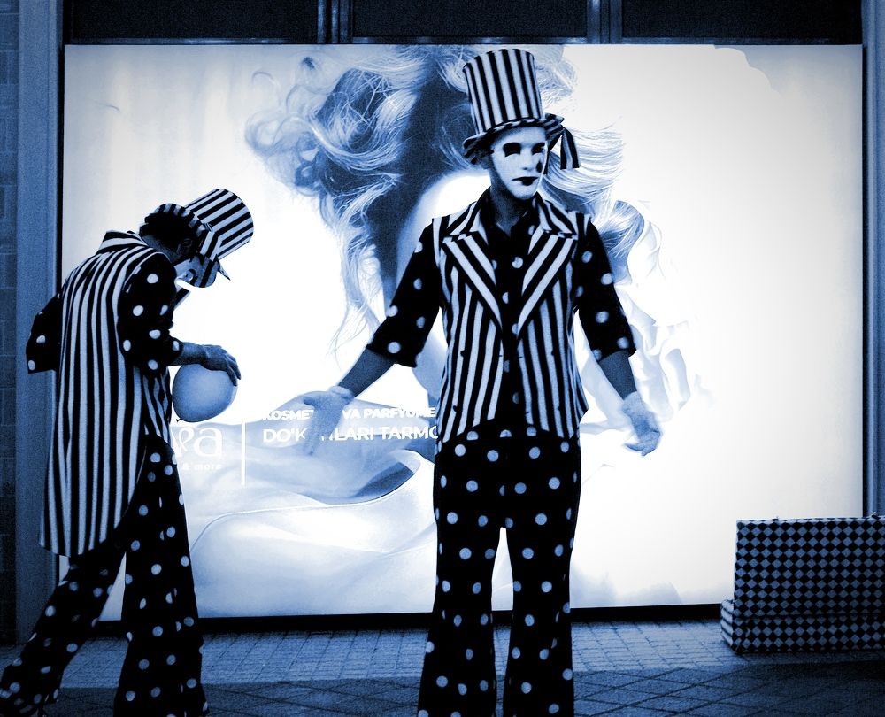 Photograph by Владимир Ким