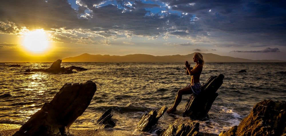 Photograph by Дмитрий Куркулин