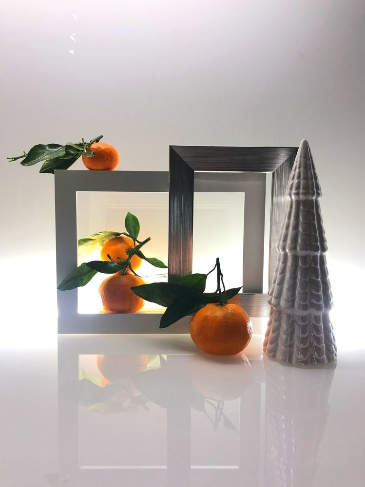 Photograph by Галина Пименова