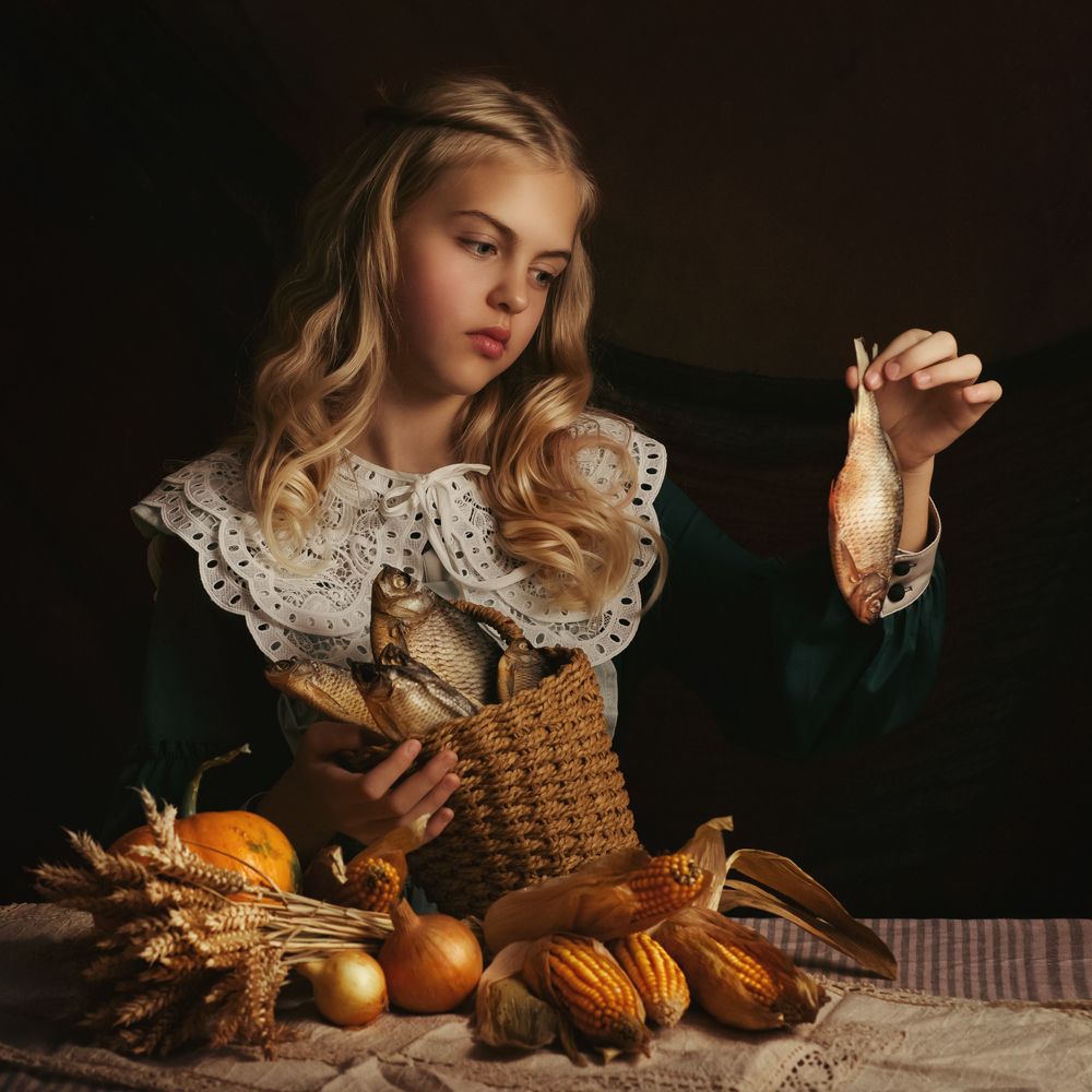 Photograph by Юлия Войнич