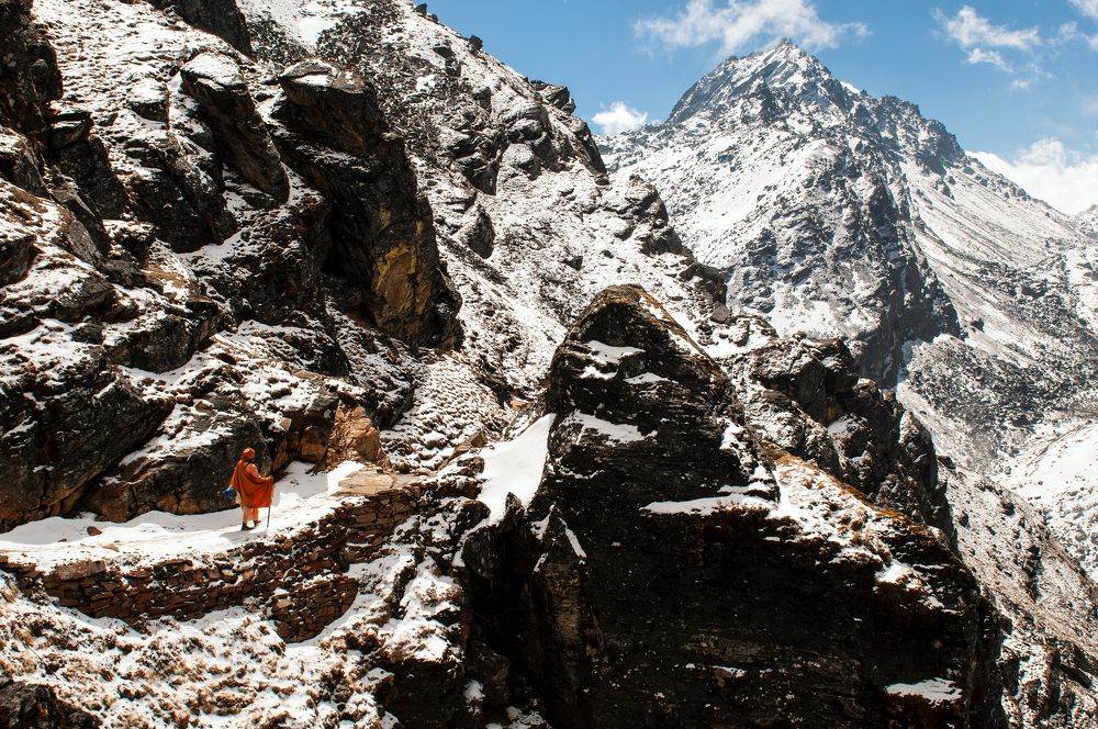 Фотография автора Сергей Сынтин