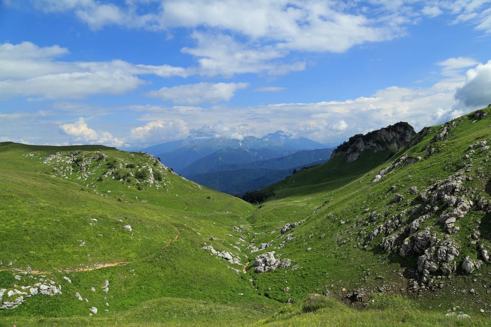 Фотография автора Илья Заикин