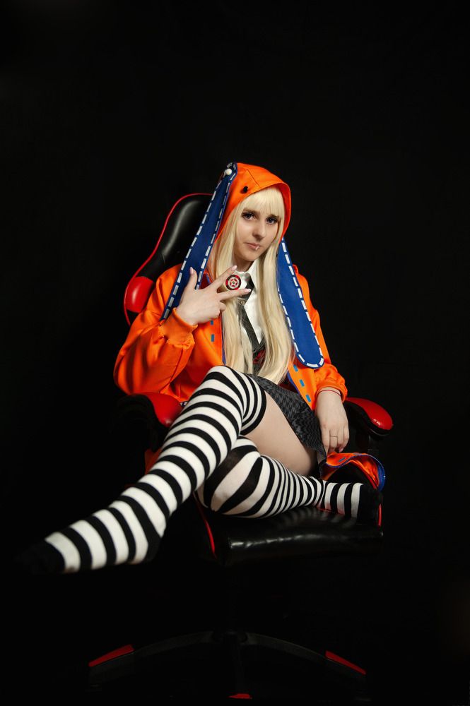 Фотография автора Елена Ефименко