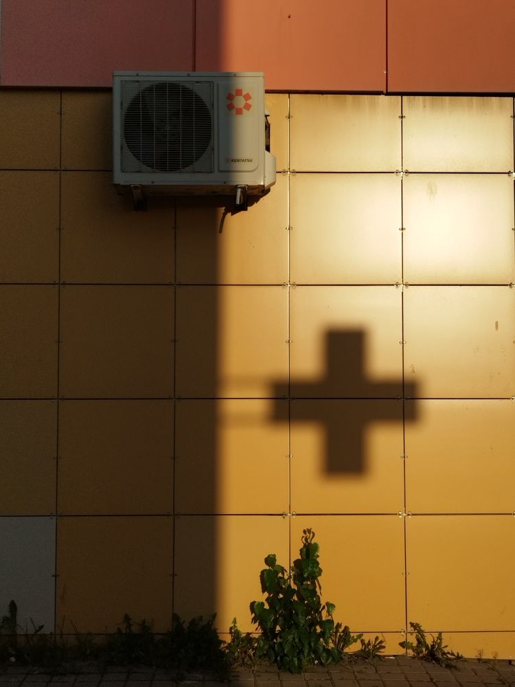 Photograph by Оксана Артимович