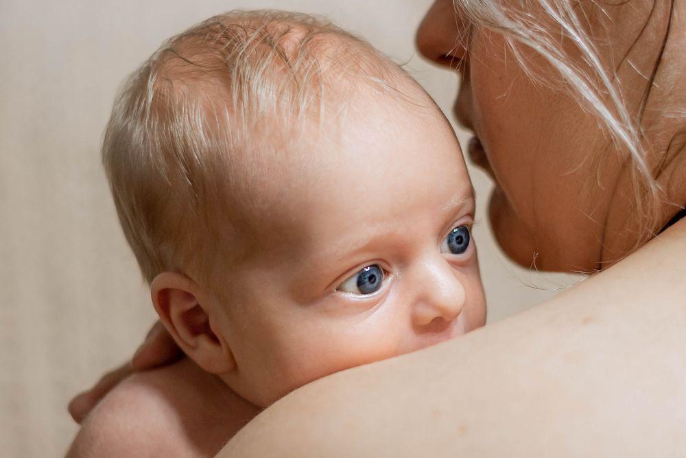 Photograph by Александра Манаева