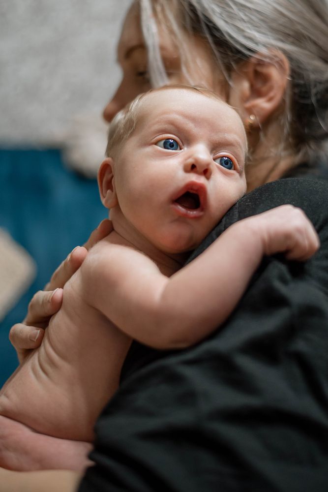 Photograph by Александра Манаева