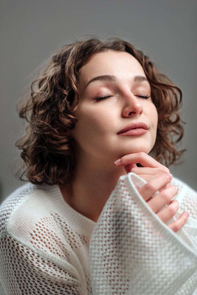 Photograph by Олег Каленин