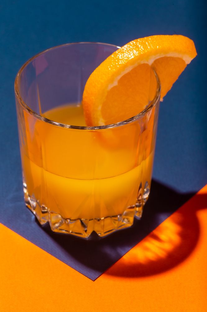 Photograph by Roman Iukliaevskii