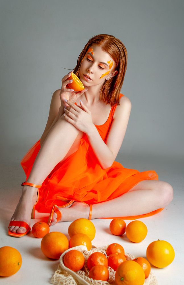 Photograph by Маргарита Троянова