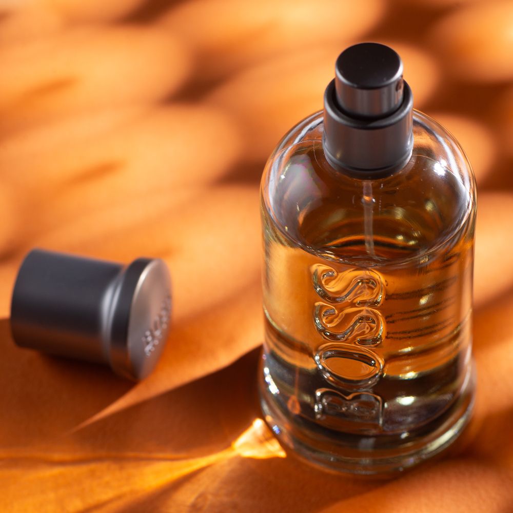 Photograph by Roman Iukliaevskii