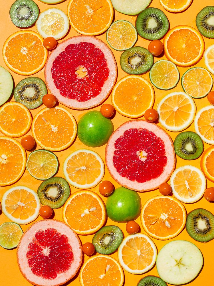 Photograph by Roman Iukliaevskii