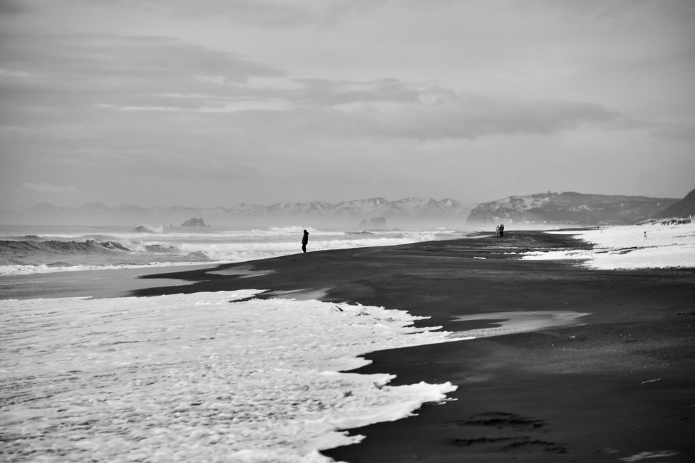 Photograph by Ольга Струкалина