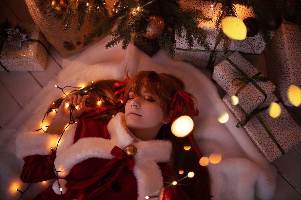 Photograph by Сергей Ярилин