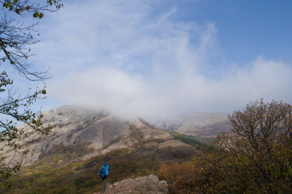 Фотография автора Евгений Петросян
