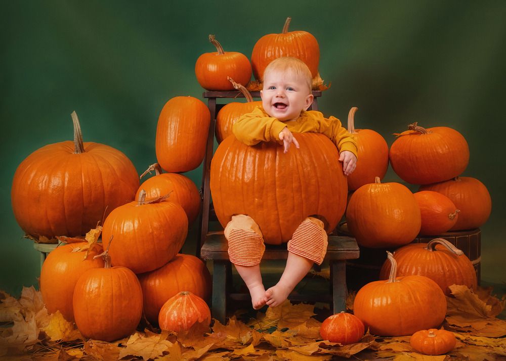 Photograph by Ольга Лобачёва