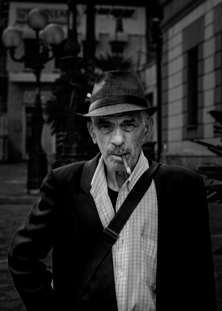 Photograph by Giuseppe