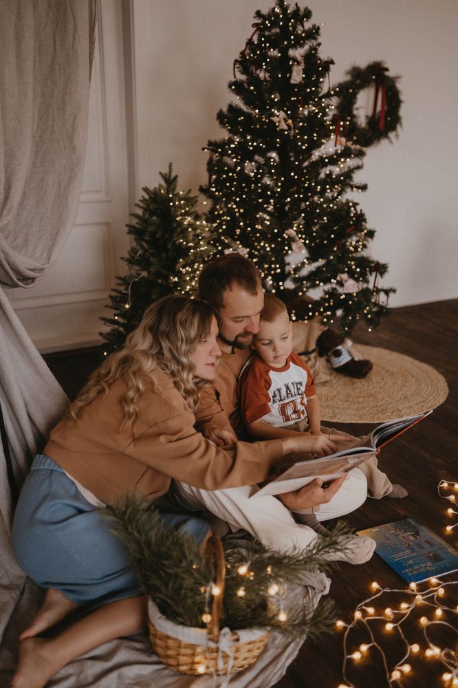 Photograph by Лилия Никитина