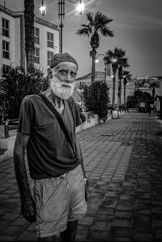 Фотография автора Giuseppe