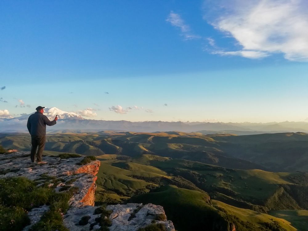 Photograph by Мария Толмачева