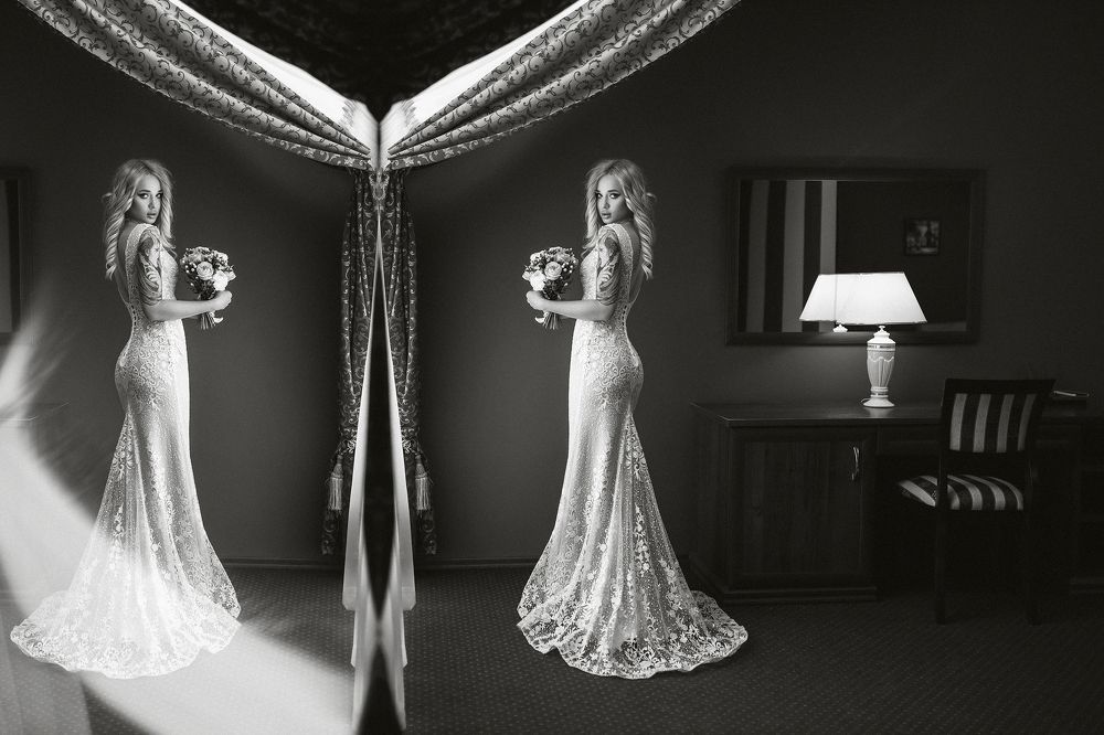 Photograph by Сергей Ярилин