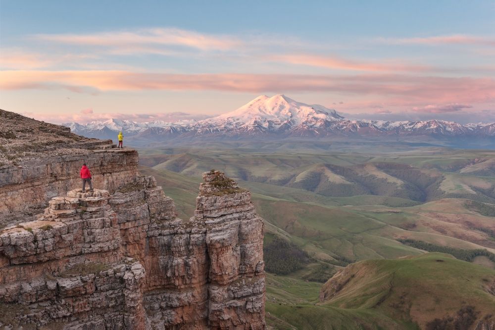 Photograph by Анастасия Калинцева