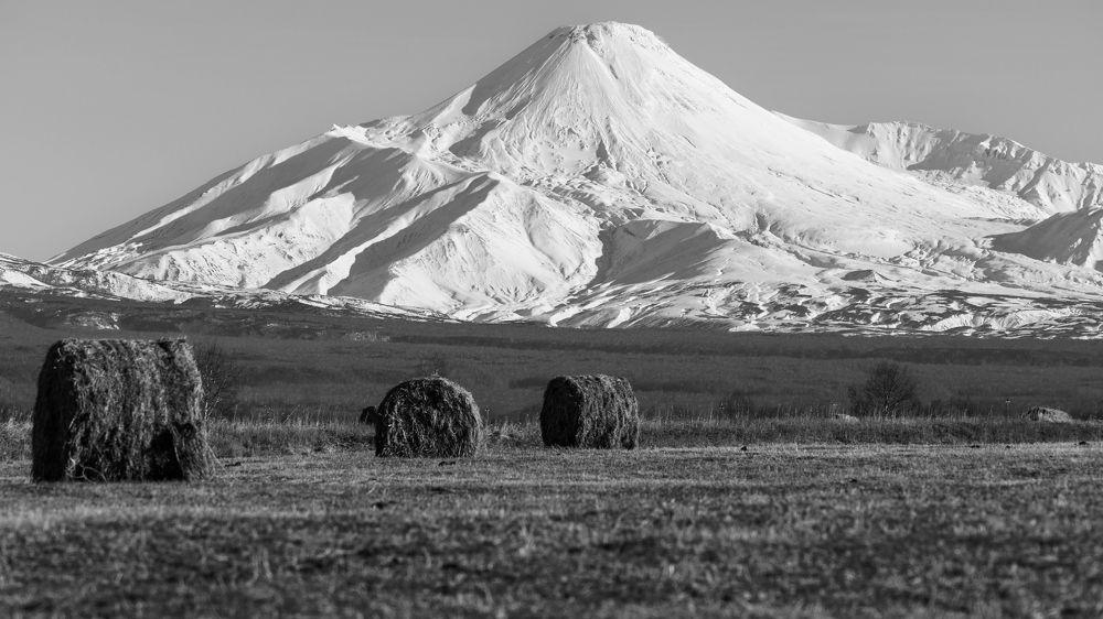 Photograph by goiiiguk