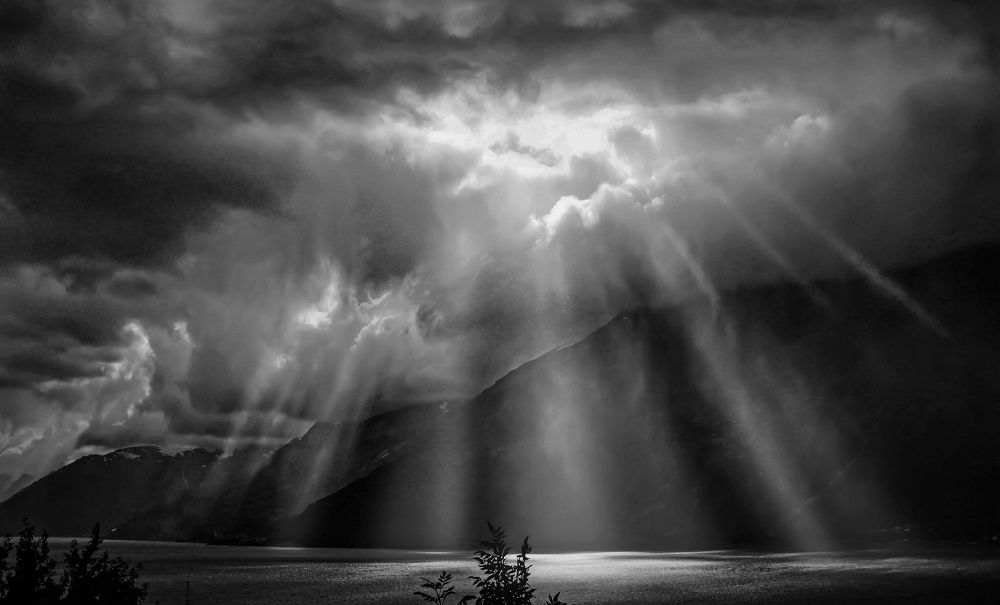 Photograph by Вячеслав Лычков