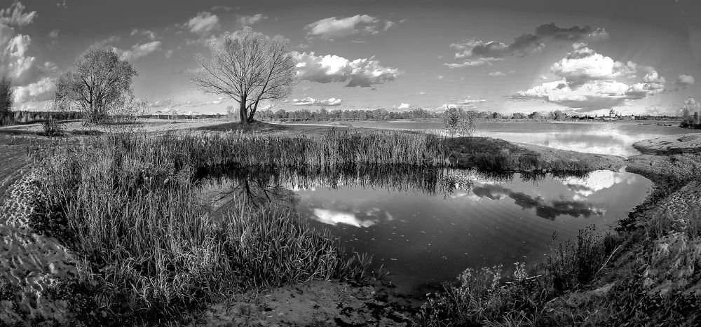 Photograph by Вячеслав Лычков