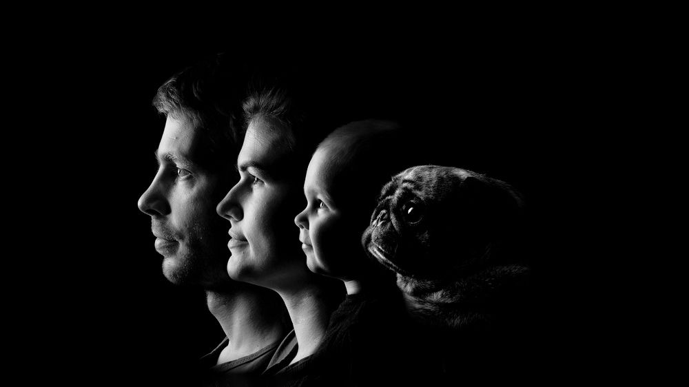 Фотография автора Мария