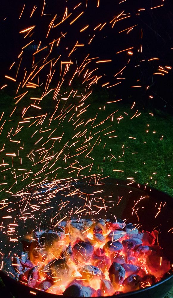 Фотография автора Elena Dzeravianka