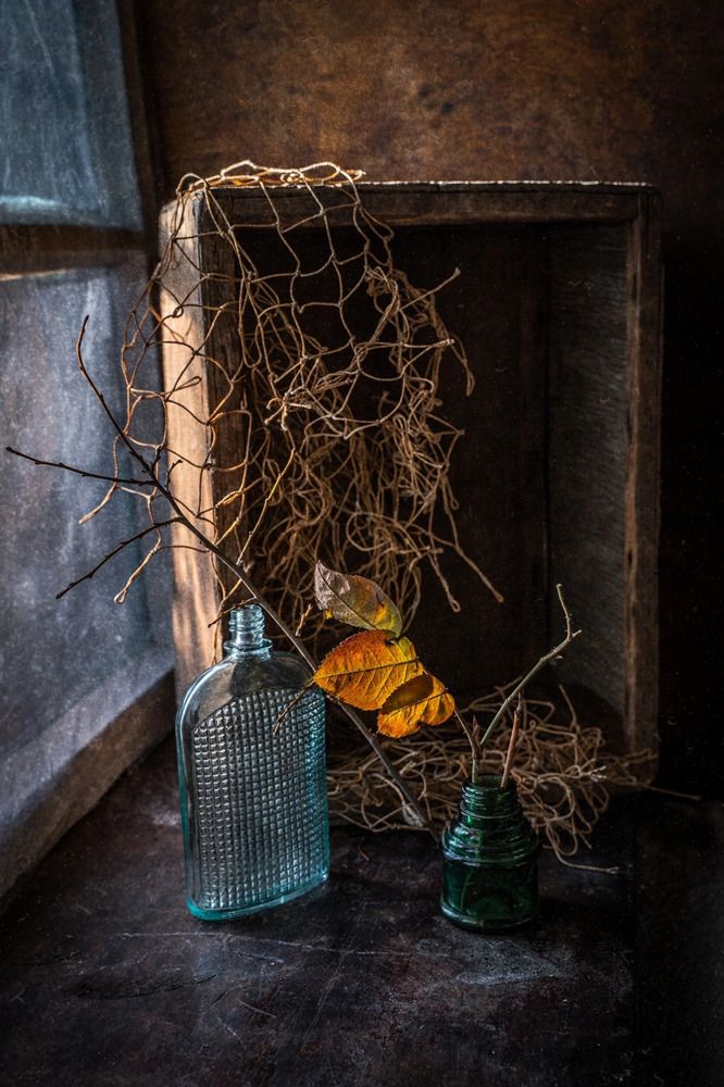 Photograph by Анна Иванова