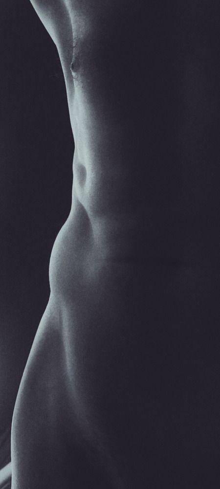 Photograph by Анна