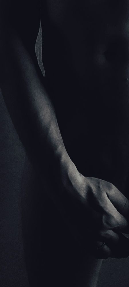 Photograph by Анна