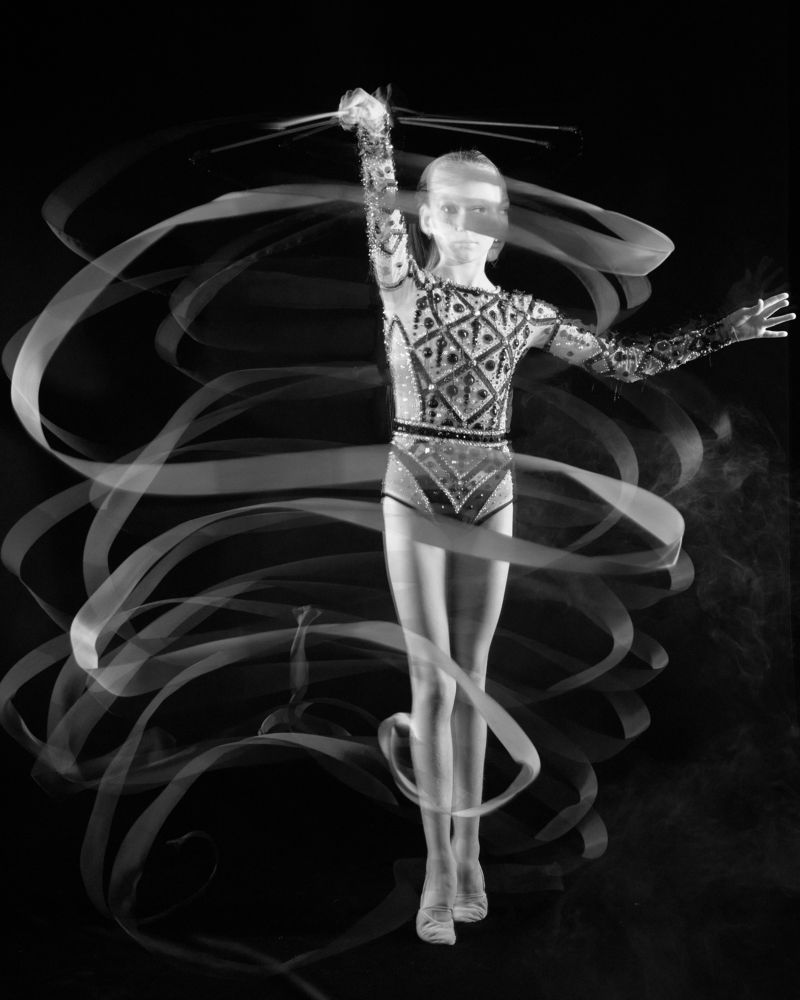 Photograph by Василий Кувакин