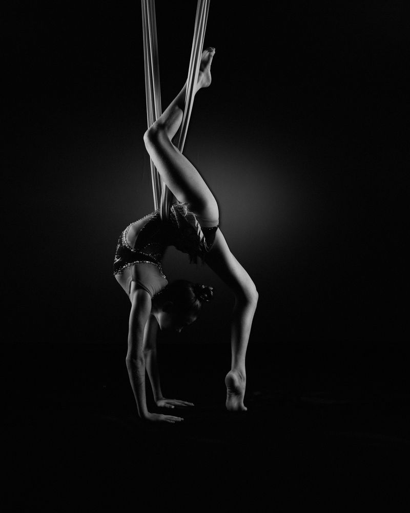 Photograph by Василий Кувакин