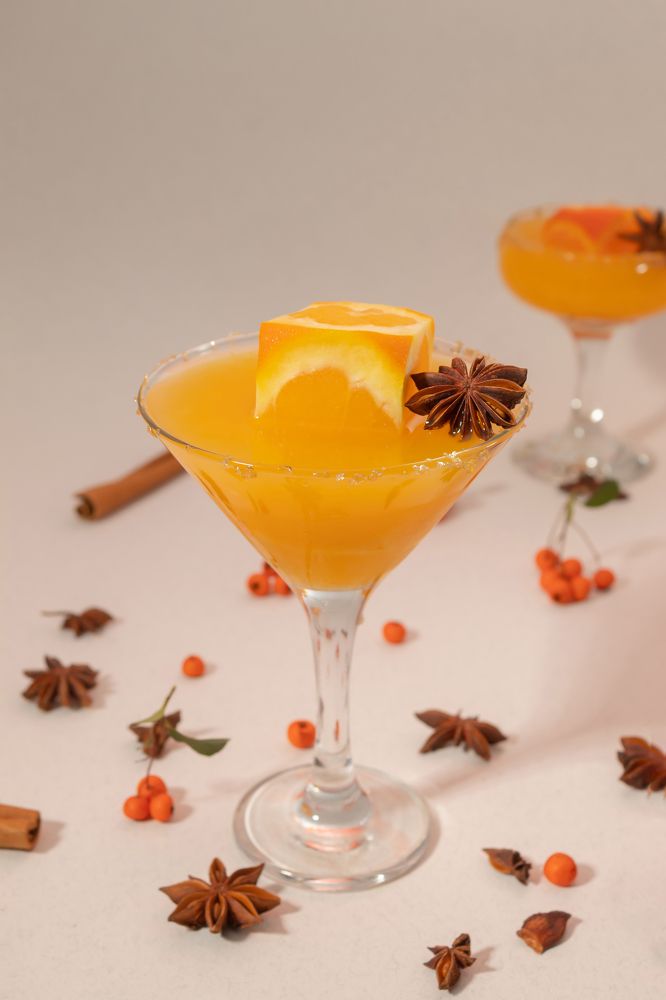 Photograph by Rajka Milojić