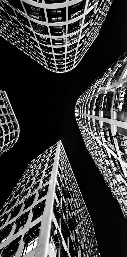 Photograph by Виринея Стрекалова